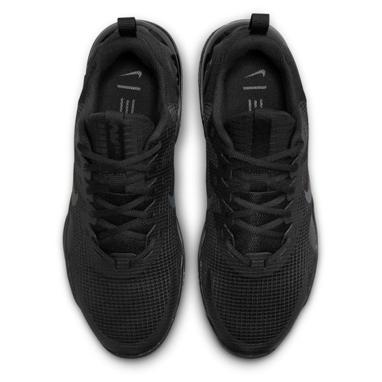 Nike Air Max Alpha Trainer 5 Nike Air Max Alpha Trainer 5